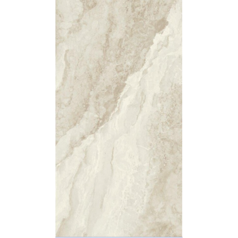 Supper Stone 612PXALC3 Supper Stone 612PXALC3